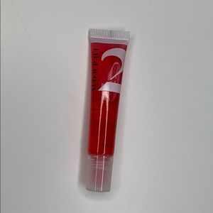 Morphe 2 Glassified Lip Oil